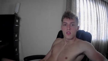 Apollo_Grey  07-10-2021 video bigsquirt